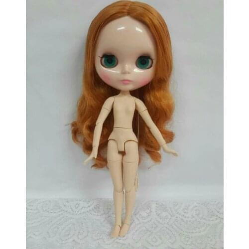 Free shipping cost, Azone Pure Neemo Body BLYTH,Made different models (APNB45)