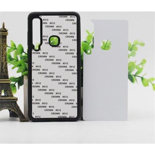BRG Phone Cases Samsung Galaxy A7
