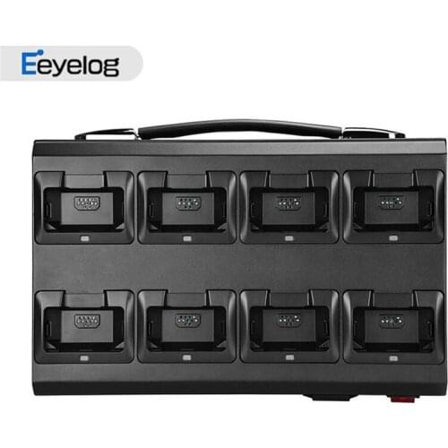 FAIYOU Equipment For Video Surveillance