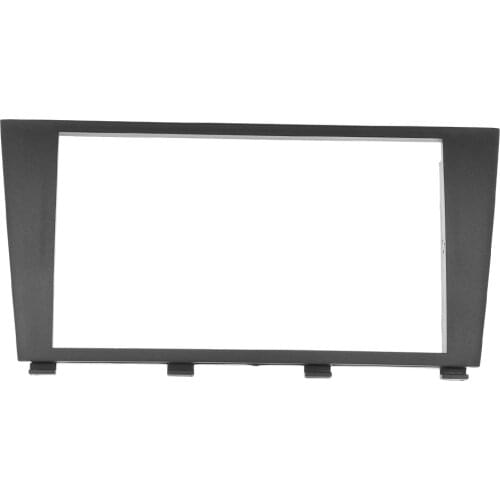 ITYAGUY Parts For Car Interiors