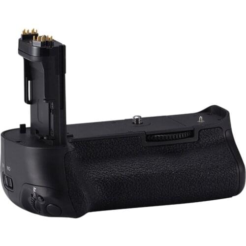 JOWAY Photo Accessories