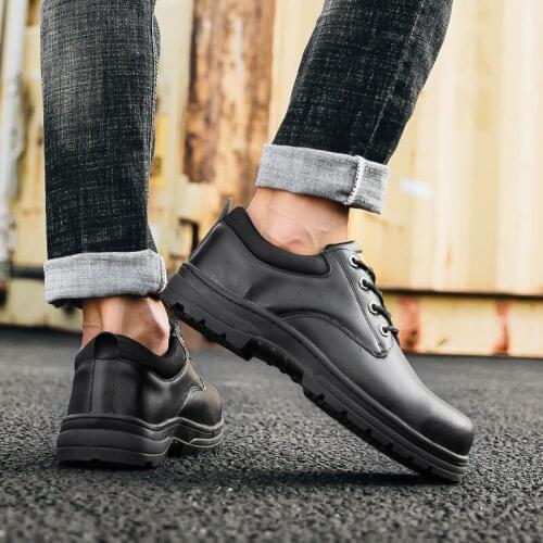 Casual Shoes Men Mens Shoes High Heels Casual Hot Sale Men Leisure Mens Winter Fashion Sneakers Scarpa Uomo Summer