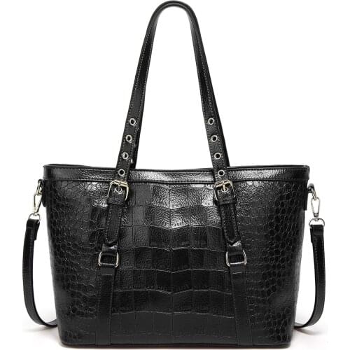 Megiabeam Women's Bags With Flowers