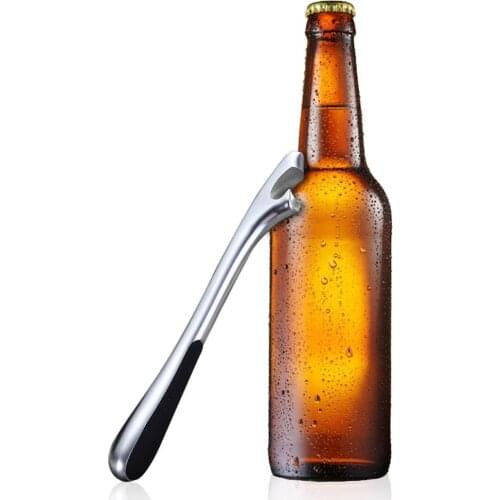 Открывалки для консервных банок Monokweepjy China At AliExpress