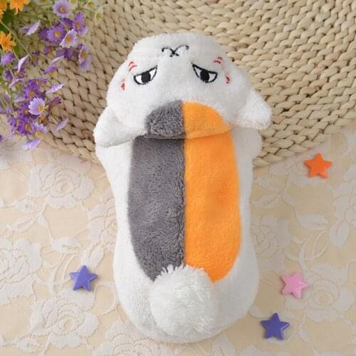 Cartoon Fleece Pet Cat Dog Clothes for Small Dogs Winter Warm Pet Costume Hoodie Chihuahua Pug Coat Jacket Puppy Clothing Outfit