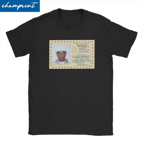 Hipster Permanent License Of Travel T-Shirt Men Womens T Shirt Call Me if You Get Lost Tee Shirt Plus Size Clothing