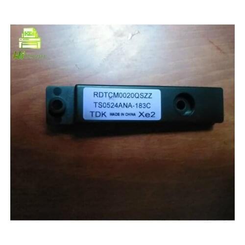 Original new RDTCM0020QSZZ for Sharp AR 235 275 208 236 237 257 ATC Sensor Only