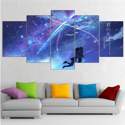 Special Shaped,Diamond Embroidery,Couple under the stars,Full,Rhinestone,DIY Diamond Painting,Cross Stitch,Diamond Mosaic,Decor