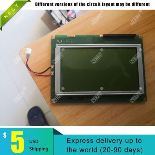 EW50088YLY,"EW50088YLY" LCD Screen Display Panel,New Original/Substitute/Compatible/Repair