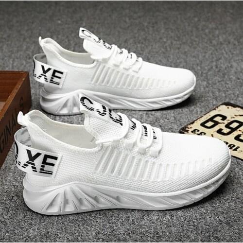 Скейтборды PitterBig China At AliExpress