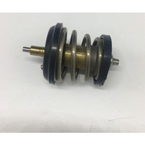 Engine Coolant Thermostat For Engine EA888 VW Jetta Golf Tiguan Audi TT 2.0T 06H 121 113 B 06H121113B