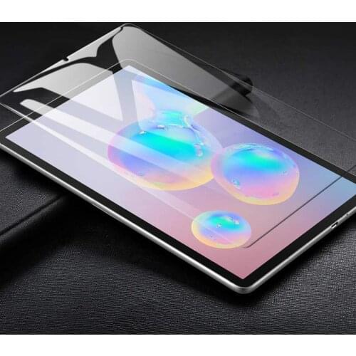 Tablet Screen Protector Tempered Glass For Samsung Galaxy Tab Tab E 7.0 8.0 9.6 inch T560 T561 T377V T375P T113 T116 Glass Cover