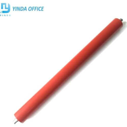 2C920060 KM1620 KM1650 KM2020 KM2050 KM2550 KM-1620 Lower Fuser Pressure Roller for Kyocera