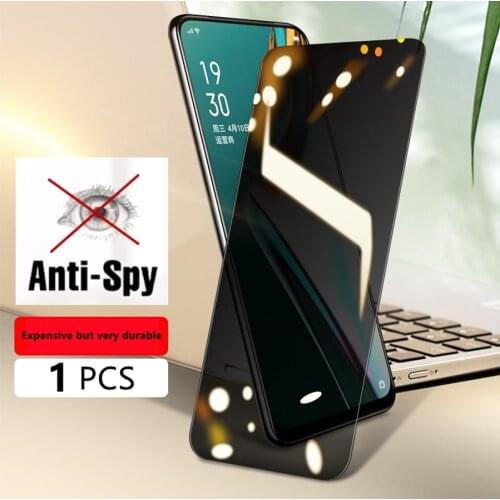 Аксессуары для мобильных телефонов Ahussha China At AliExpress