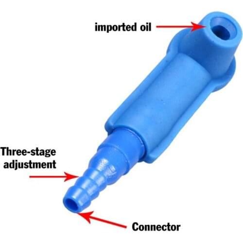 Car Accessories Oil Filling Equipment Brake Oil Changer Oil Air Quick Exchange Repair Tool For Cars Trucks Construction Vehicles