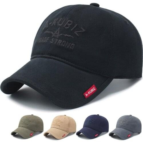 2020 Korean wild baseball cap unisex autumn and winter soft top cap tide brand outdoor leisure sun hat youth snapback cap