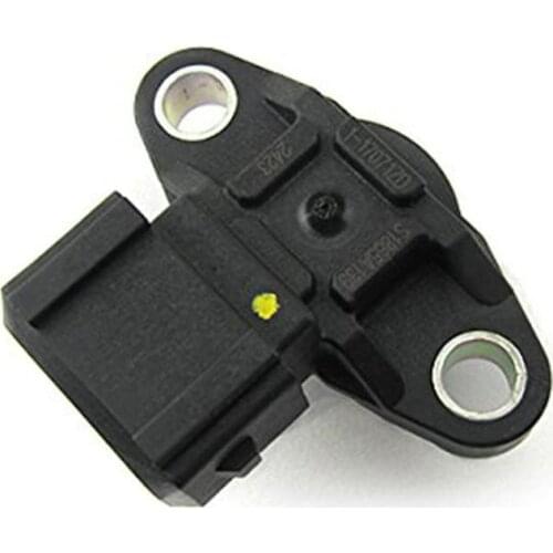 Intake pressure sensor for Mitsubish i LANCER OEM:1865A139