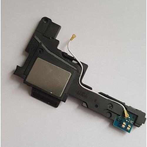For Samsung Galaxy Note 10.1 P605 P600 P607 P609 Loud Speaker Buzzer Ringer Housing