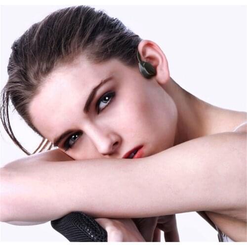 Портативная аудио техника Ftalkie China At AliExpress