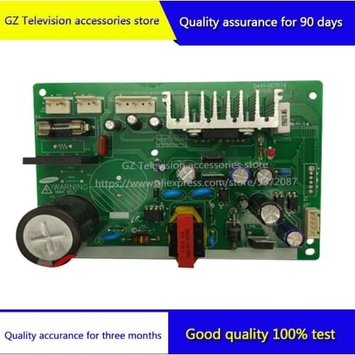 Good quality for Refrigerator computer board DA92-00155D DA92-00155A DA92-00157B/D DA41-00757B DA41-00757A