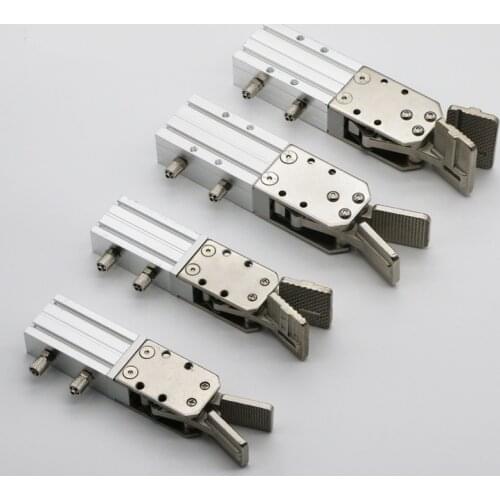 JC20R020M JC16R015M Day Row Clamp Saliva Clamp Manipulator Accessories 1615D 1615S 2015D 2015S