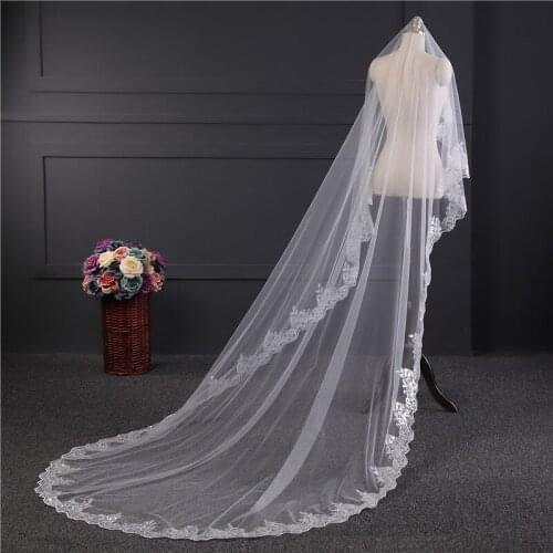 Mrs win Wedding Veil