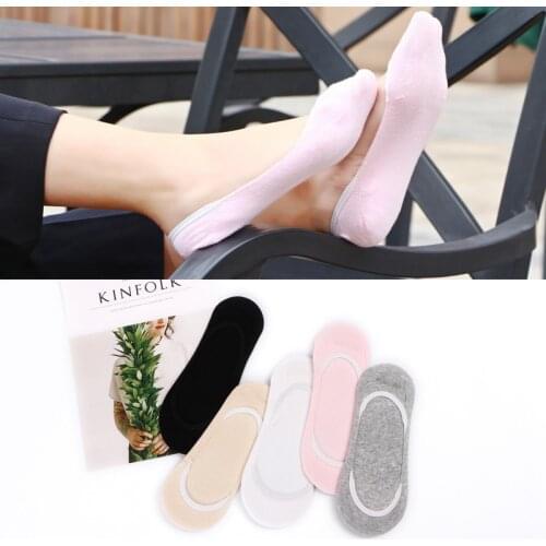 Colorful fruit Invisible Short Woman Sweat summer comfortable cotton girl womens boat socks ankle low female 1pair=2pcs X118