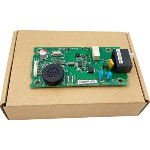 Fax Board Modem Card For HP M129 M130 M131 M132 M133 M134 FN FW M277FDN M277FDW M426FDN M426FDW CF206-60001