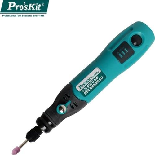 Абразивные инструменты Pro’skit China At AliExpress