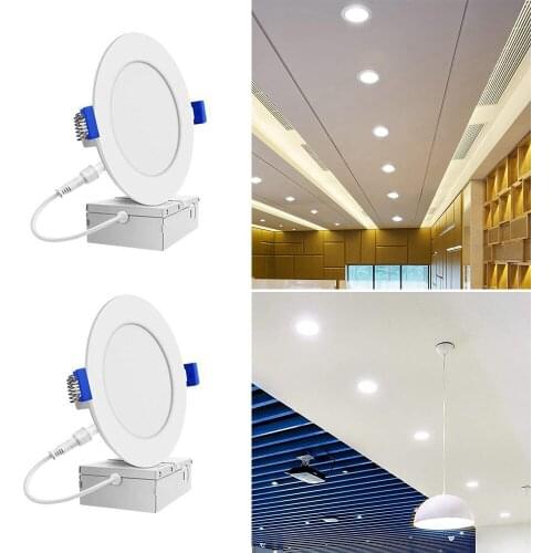 Точечные светильники REFURBISHHOUSE China At AliExpress