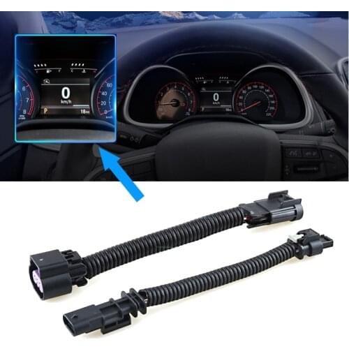 Sktoo Starting Devices For Cars