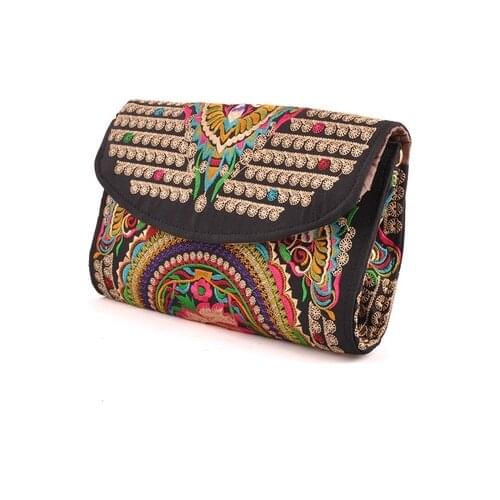 Женские жесткие сумки Twinssl&Doublesl China At AliExpress