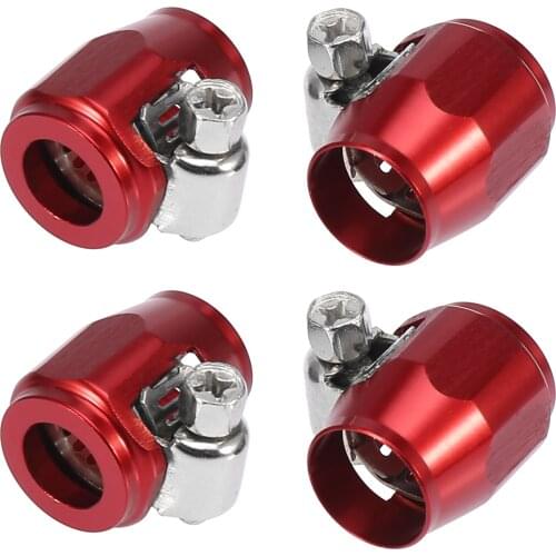 Топливные насосы X Autohaux China At AliExpress