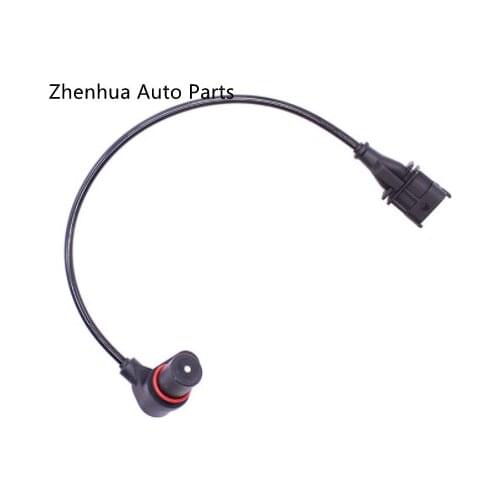 X10 Wholesale Crankshaft Position Sensor For MAZDA- BT50 FORD RANGER 0281002820 WLBD18221A WLBD18221 WLBD-18-221