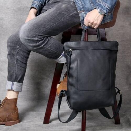 Youngpeland Backpacks For Men