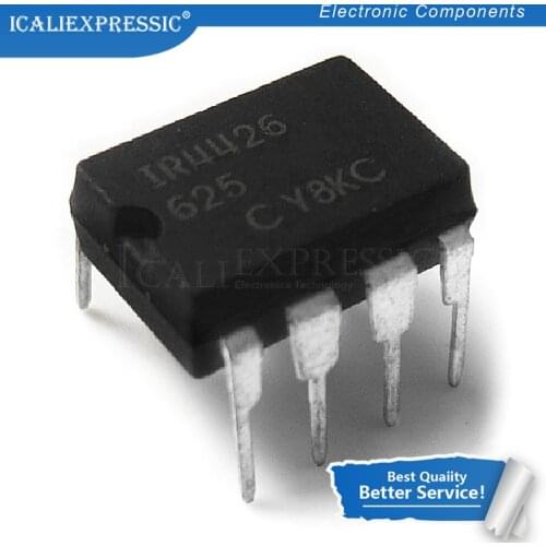 5PCS IR4426PBF DIP-8 IR4426 DIP8 DIP