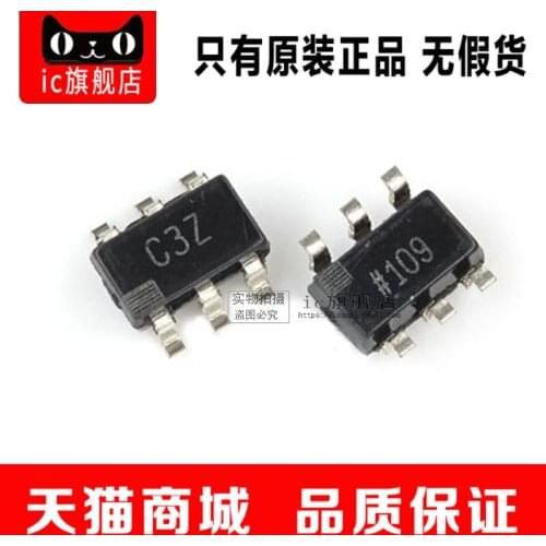 AD7478ARTZ-REEL AD7478ARTZ SOT23-6