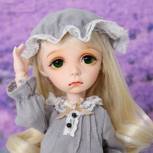 Aimd2.6 Sekino 1/6 BJD SD Doll Body Girls Boys Resin Figures Gift For Birthday Xmas Optional Nude Or Fullset