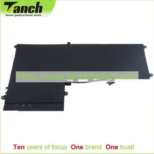 Tanch Laptop Batteries for HP HQ-TRE 728558-005 AO02XL 728250-1C1 HSTNN-UB5O HSTNN-C78C 728250-121 HSTNN-IB5Q 7.4V