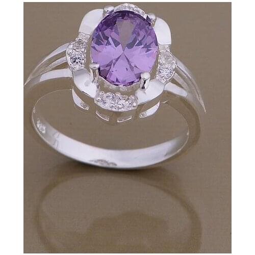 AR689 Hot sterling ring, fashion jewelry, unique /bcvajuca bdpajuwa silver color