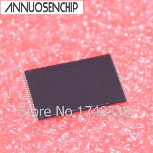 Free shipping 10pcs TH58NVG3S0HTAI0 8G(4G x 2)bit, generation: 24nm, VCC=2.7 to 3.6V TH58NVG3S0HTAI0 New & original