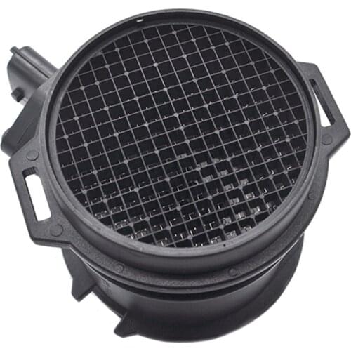 0281002533 Mass Air Flow Sensor For Alfa Romeo 147 156 GT GTV Spider 3.2 V6 46808221