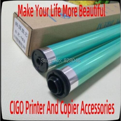 For Toshiba E STUDIO 212 223 225 230 232 233 237 242 25 25s 250 280 282 283 283p T-1810C T-2450CS T-1800CS Printer OPC Drum,10PC