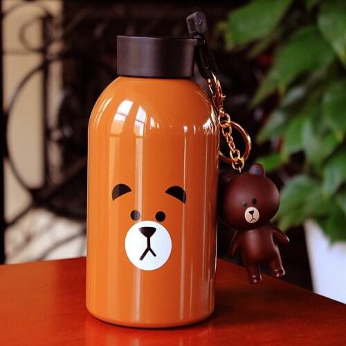 EWAYS Thermoses Mugs