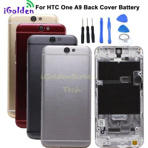 KINCOP HTC Phone Batteries