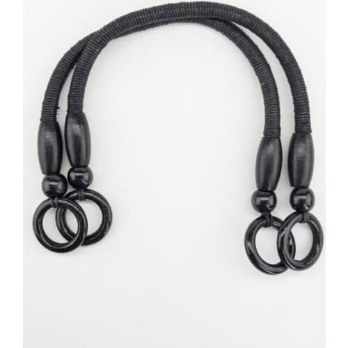 Magic 4 Hobby Bags And Suitcases