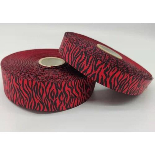 Декоративные ленты Mling China At AliExpress