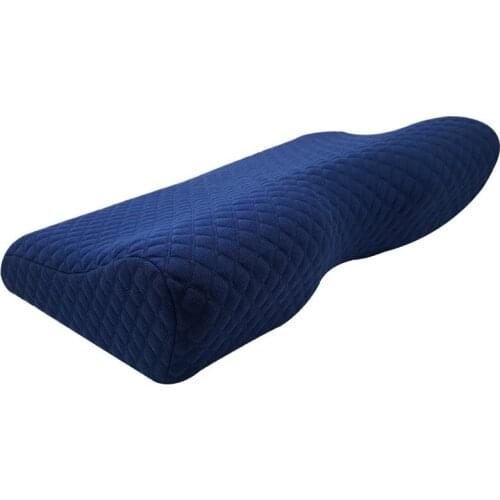 乐兜(家居用品) Neck Pillows