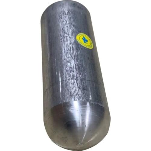 Air Conditioning AC Receiver Drier For DODGE SPRINTER 2500 3500 Chrysler Aspen Mercedes-Ben SL63 AMG 5135919 5135919AA