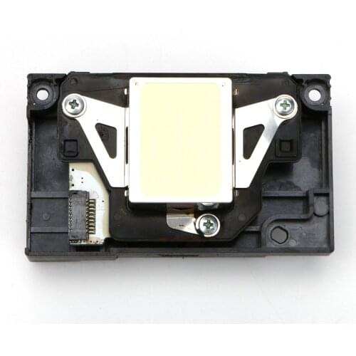 F173050 F173030 F173060 Printhead Print Head for Epson R270 1390 1400 1410 1430 R360 R380 R390 R265 RX580 RX590 R380 R390 L1800